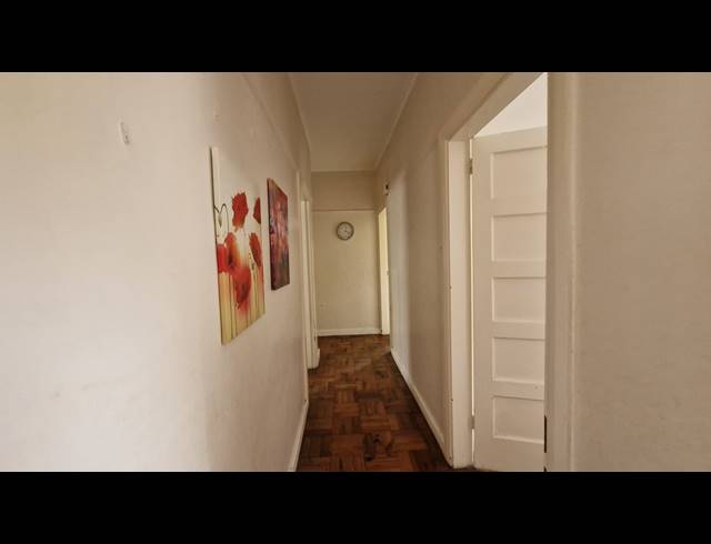 3 BEDROOM FREEHOLD TO LET IN PLUMSTEAD